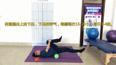 膝盖x型腿怎么矫正,x型腿导致膝盖疼吗