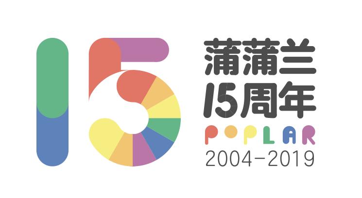 童书推荐排行榜6岁品牌,儿童绘本书推荐排行榜