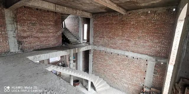 农村房石材干挂,全屋定制廖先生