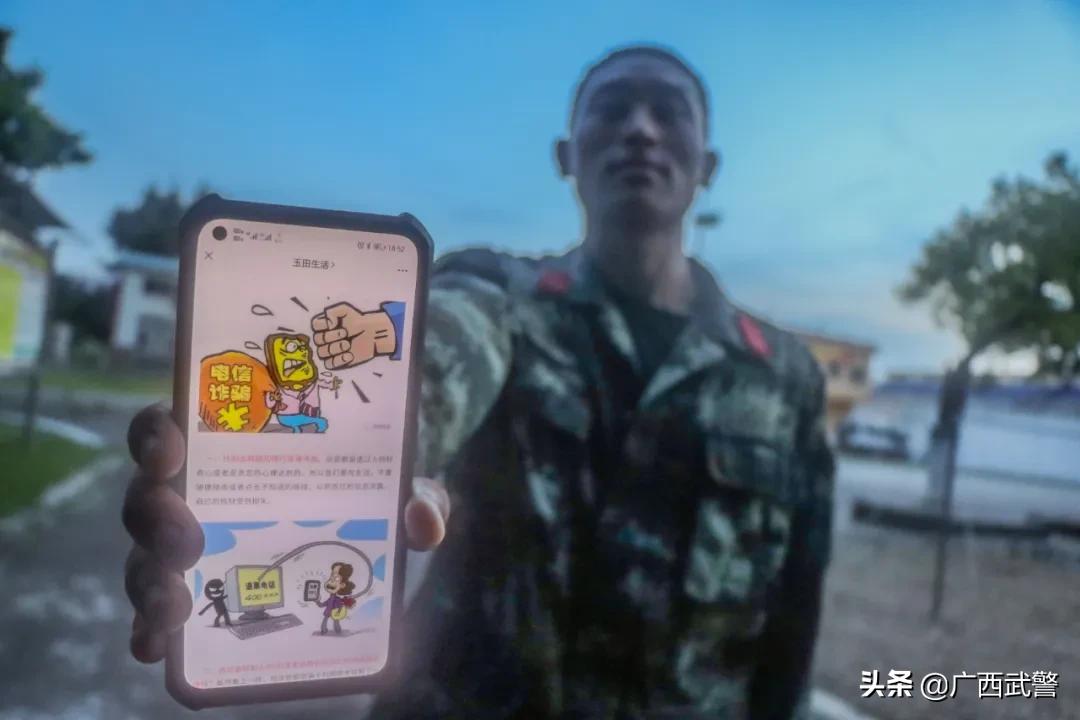 都说兵不厌诈，可这几个“坑”还真是防不胜防！