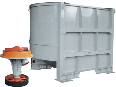 特种废纸碎浆机,废纸化浆机