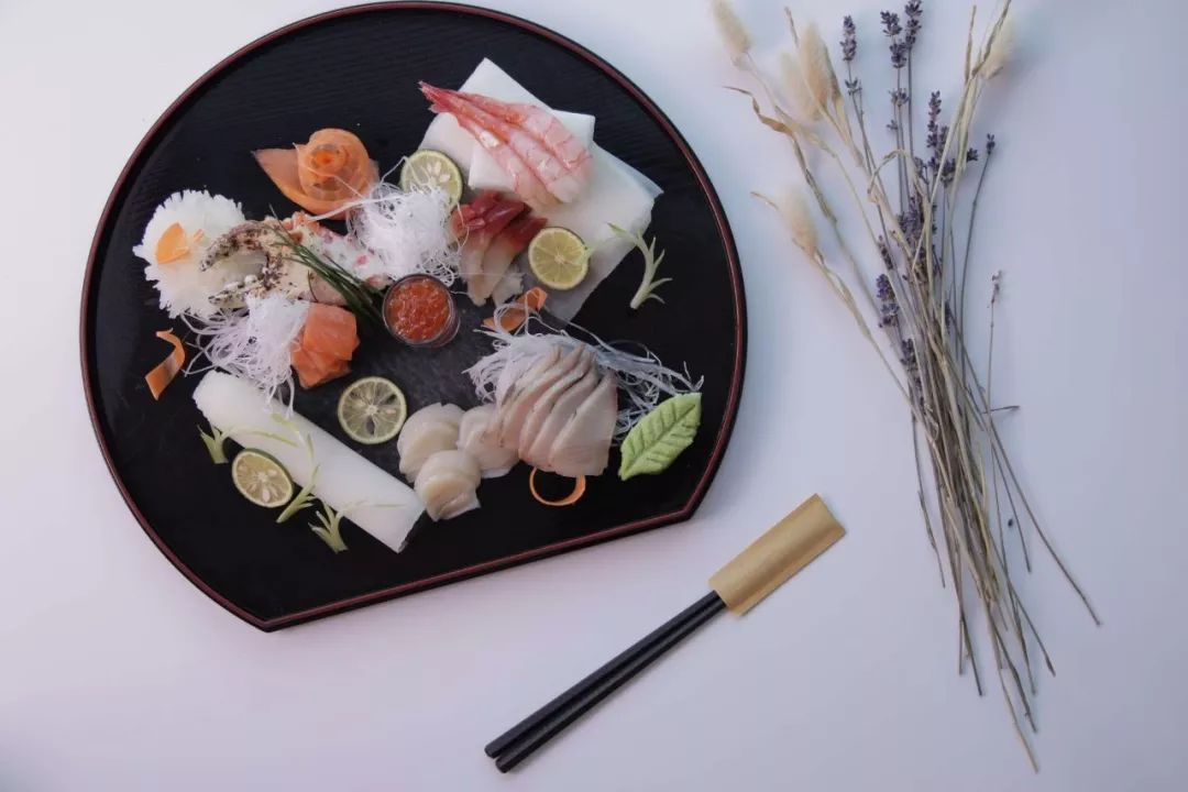 送毒的正确方法,邮寄毒品后吸食怎么处罚