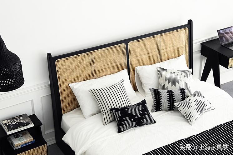 藤编家具除甲醛吗,藤编家具容易积灰么