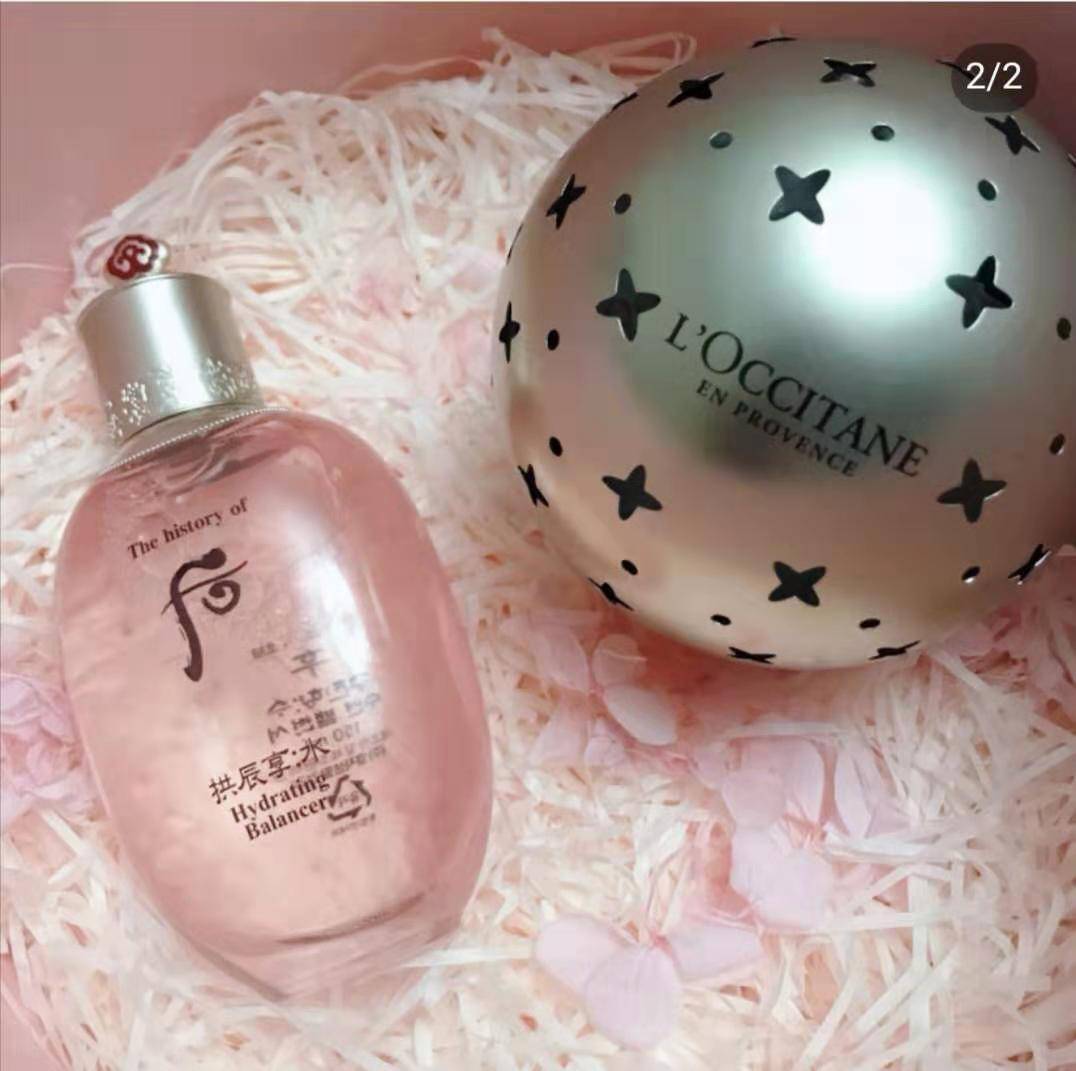 用了那么多年的纸巾你用对了吗,用了这么多年的牙膏你用对了么