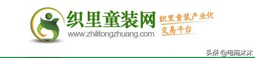 盘点十个靠谱货源网站,目前最靠谱的货源网站