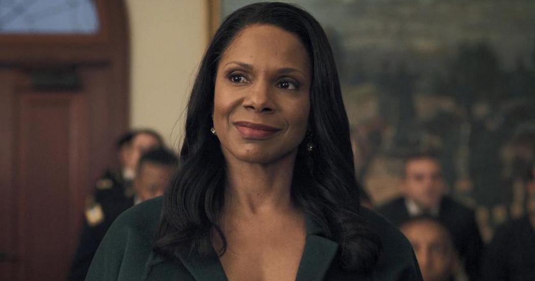 尺度大到被禁,一回归又冲上豆瓣9.4