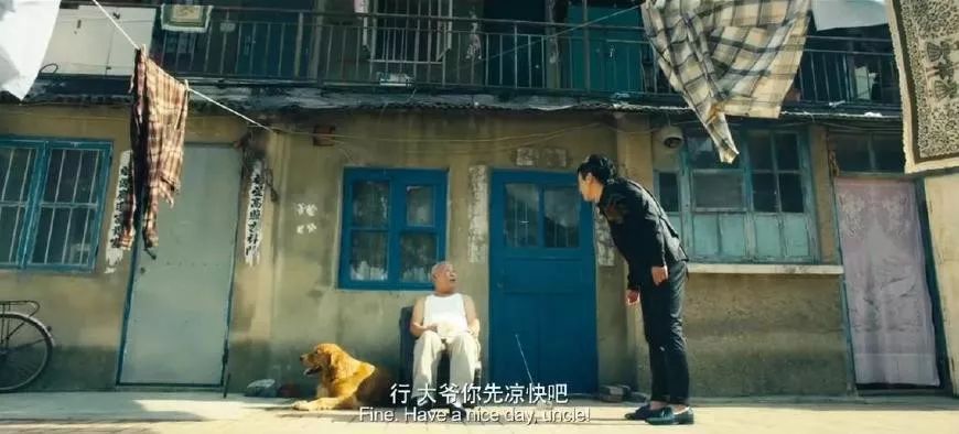 市场监管局有没有权力查账,市场监管局能查到哪些信息