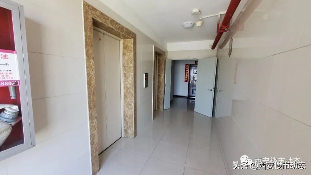 隆源国际城房子值得买吗,隆源国际城金街值不值得买