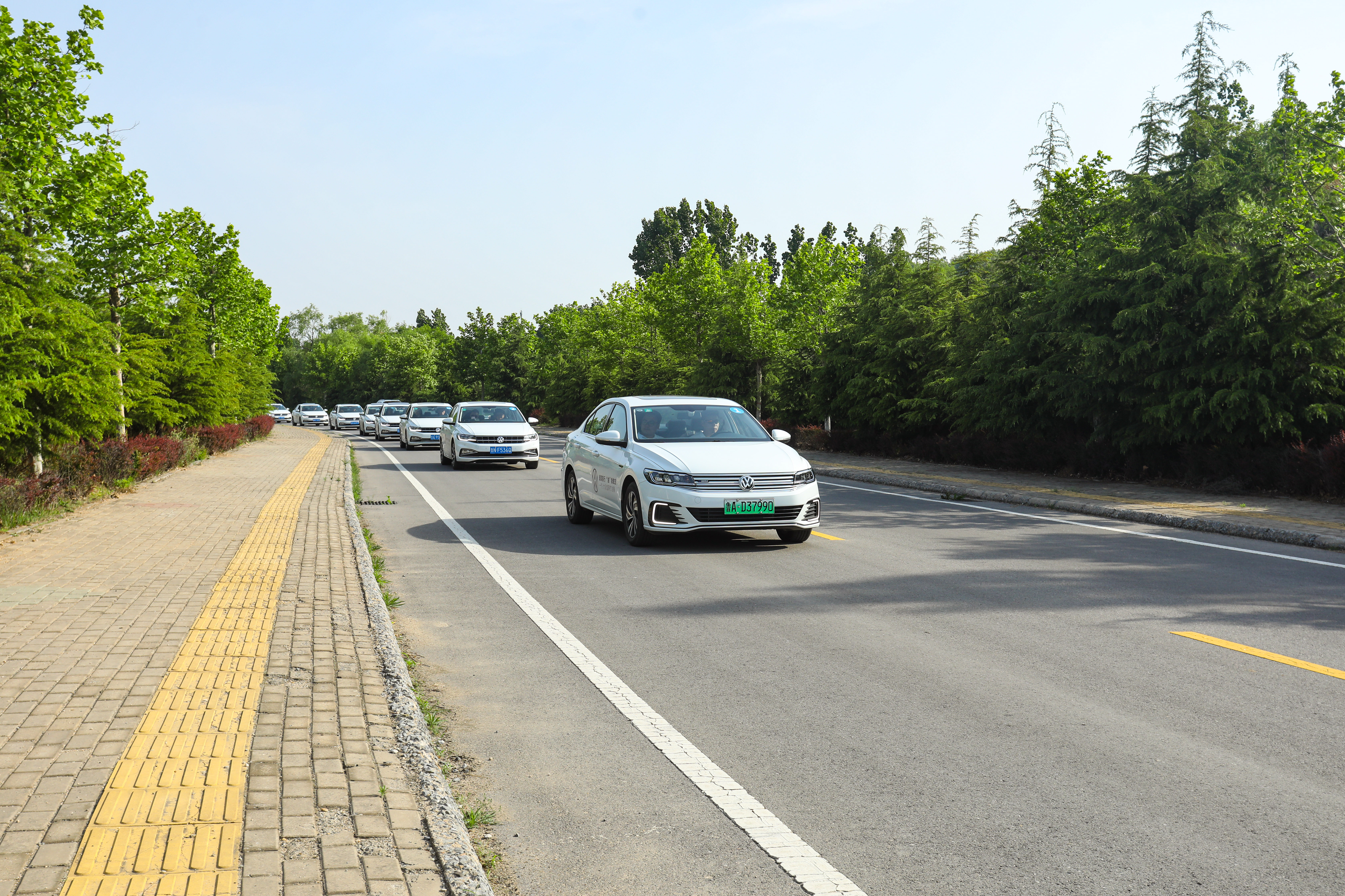 03年宝来1.8t自动挡实际油耗多少,09年1.6宝来10万公里自动挡油耗