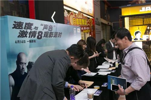 割了13年韭菜,全民愤怒!中国电影界的“大流氓”,何时能凉?