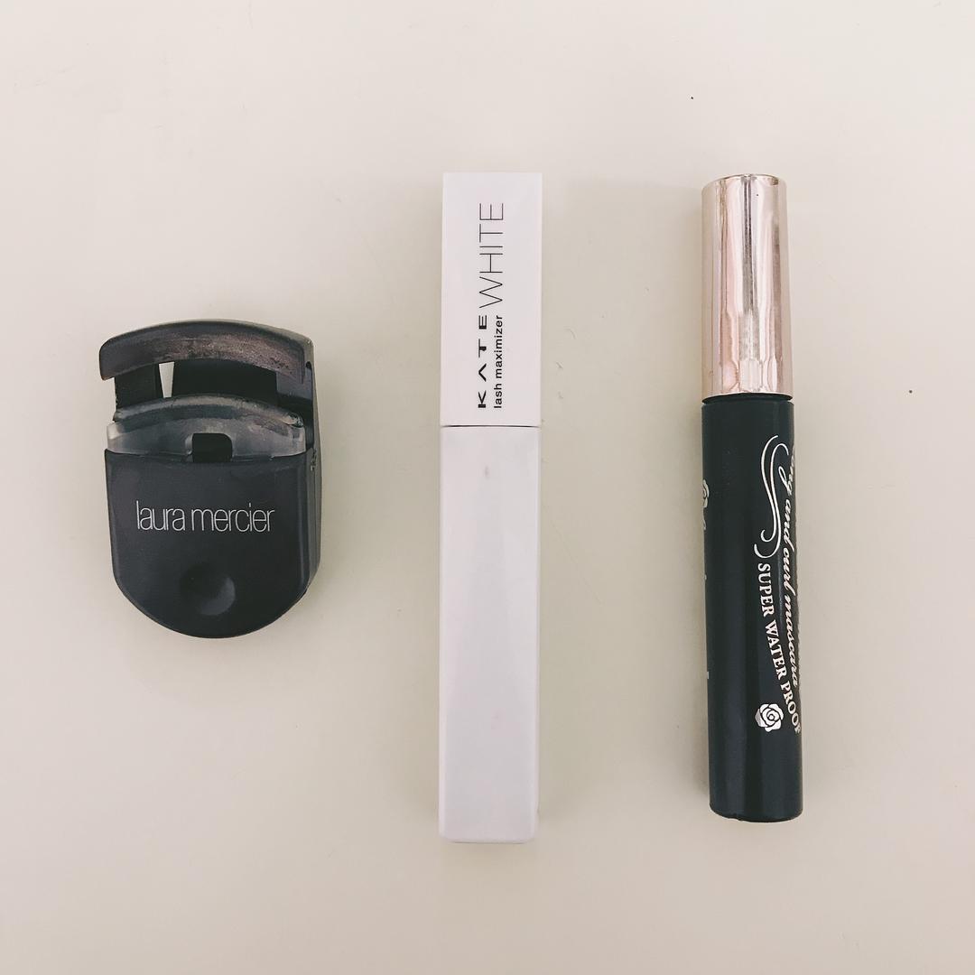 让学生党变美的平价好物推荐彩妆 (2020年度护肤美妆好物大赏)