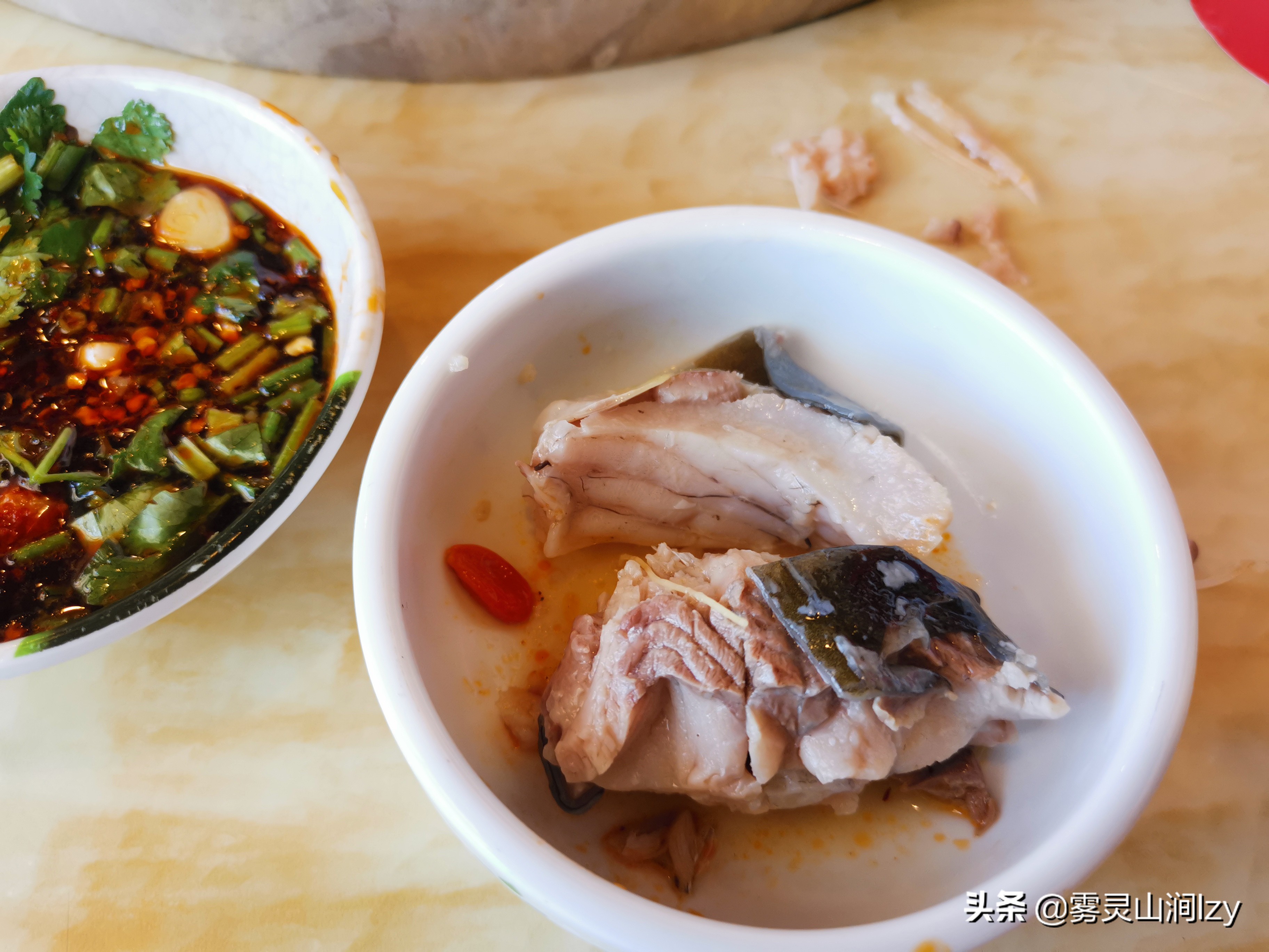 澄江抚仙湖附近哪家石锅鱼最好吃,澄江石锅鱼哪家最好吃