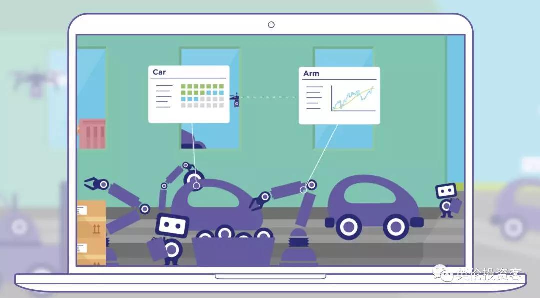 腾讯85亿买下了深圳哪里,腾讯史上最大投资回报