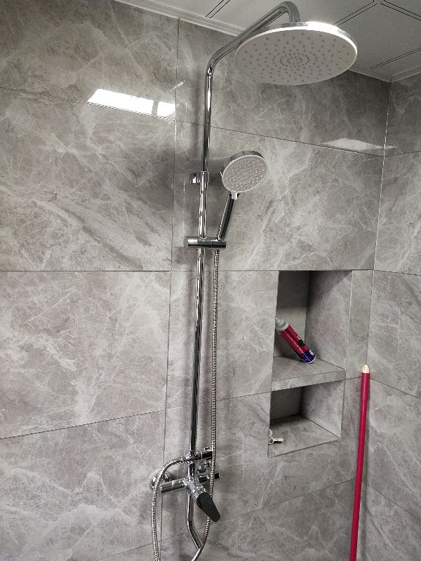 法恩莎洁具还有恒洁哪个更好,洁具是恒洁好还是法恩莎好