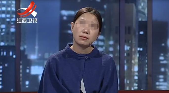 离婚已成定局接下来怎么办,离婚怎么争夺两个孩子的抚养权