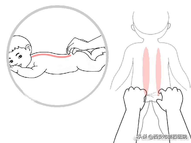 身为家长怎样纠正孩子的不良习惯,家长应如何对待心理有疾病的小孩