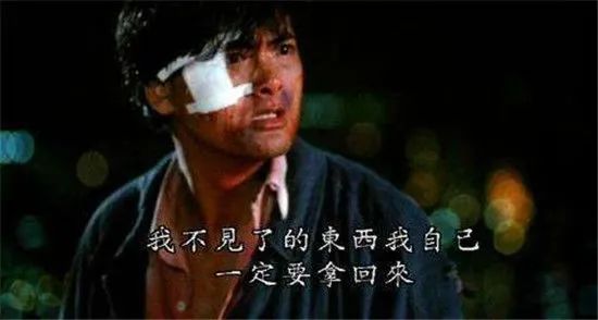 网约车东西掉到车里丢失,网约车丢失东西报警