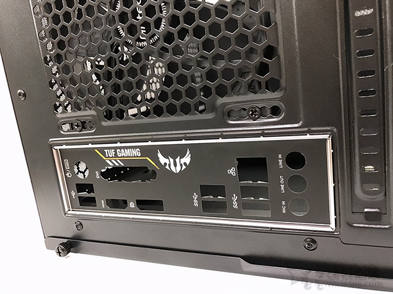 装机组装电脑,装机模拟器手机版组装电脑