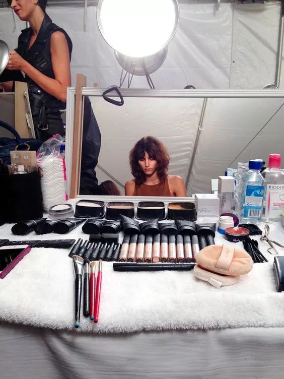 故宫出口红,故宫出过的所有口红