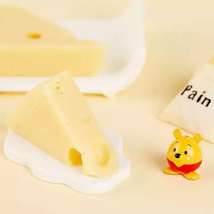 母婴新品牌的自媒体打法,母婴自媒体创业资讯