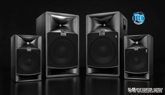 小七到家来图片,小七到家来试听