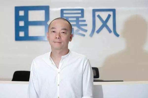 暴风影音官网正常打开吗,暴风影音官网打不开