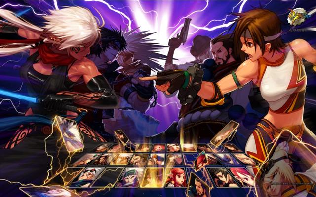 dnf国服手游内测服新手攻略,dnf手游公测升级攻略