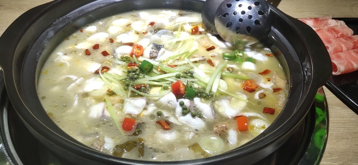 疫情期间孕妇会胖吗,疫情期间孕妇体重增加原因