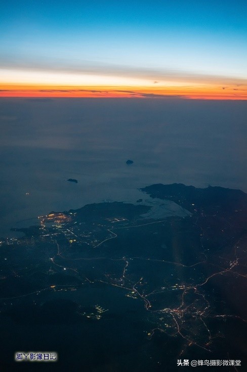 松下s1r与索尼a7r4买哪个好,松下微单s1r详细介绍