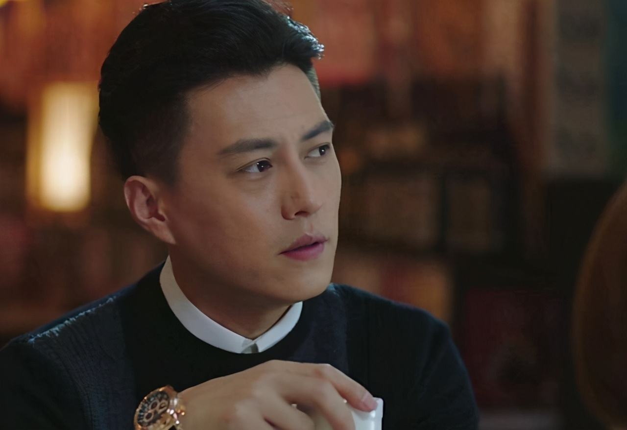 朋友与我同是低收入，但他买了新房，开着新车，我错过了什么？