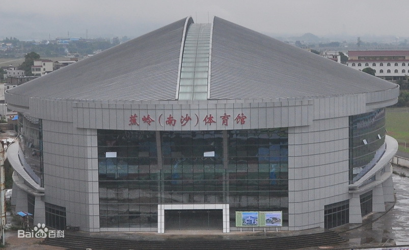 梅州全市亿元项目重点2023年,梅州市十四五重点项目计划