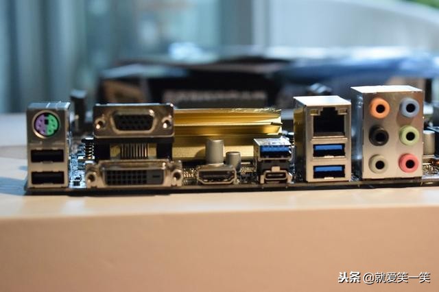 铭瑄b360主板bios启动顺序设置,铭瑄主板b360怎么样