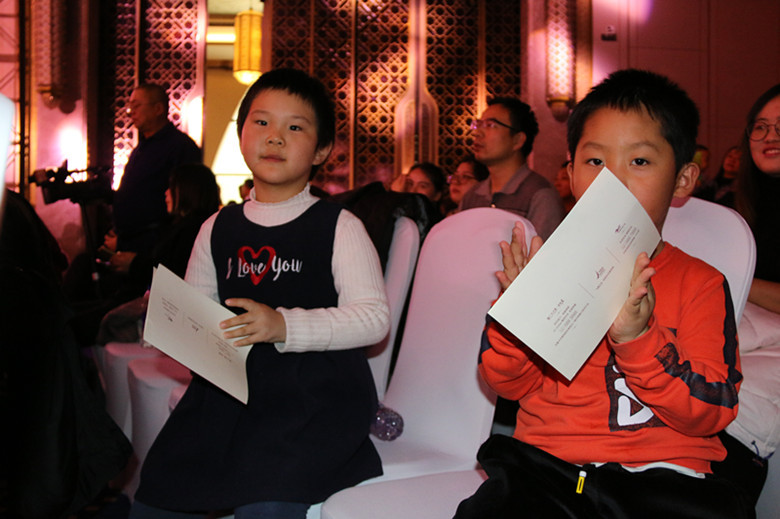 *疆新**飞晟企业举办的第二届粤新情粤语歌曲大赛圆满落幕