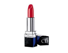 法国彩妆礼盒大牌排行第几名,法国彩妆礼盒推荐哪款好一点女士