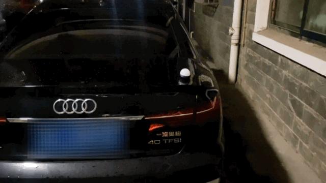 小身材大用途,小身形大用途