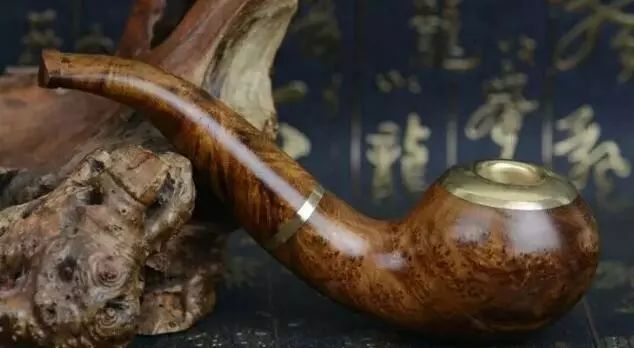 十几块的文玩盘起来竟然也很好看,最适合穷人盘的文玩