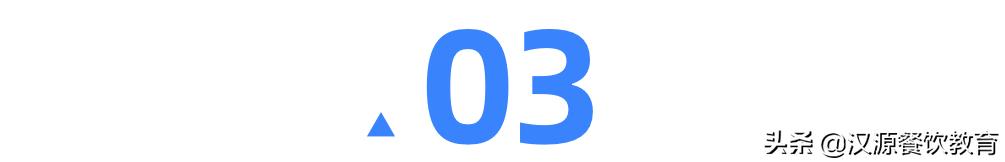 千店连锁餐饮品牌怎么运营,连锁餐饮万店时代