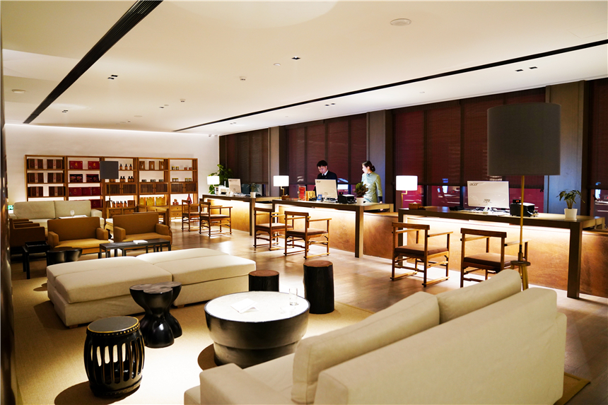 开封一家禅酒店,开封禅文化酒店地址