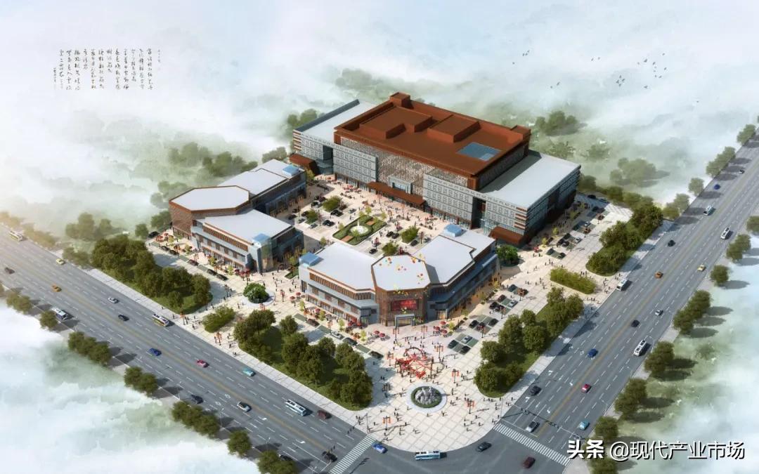 广东新濠畔投资集团有限公司,广东新濠畔集团有限公司