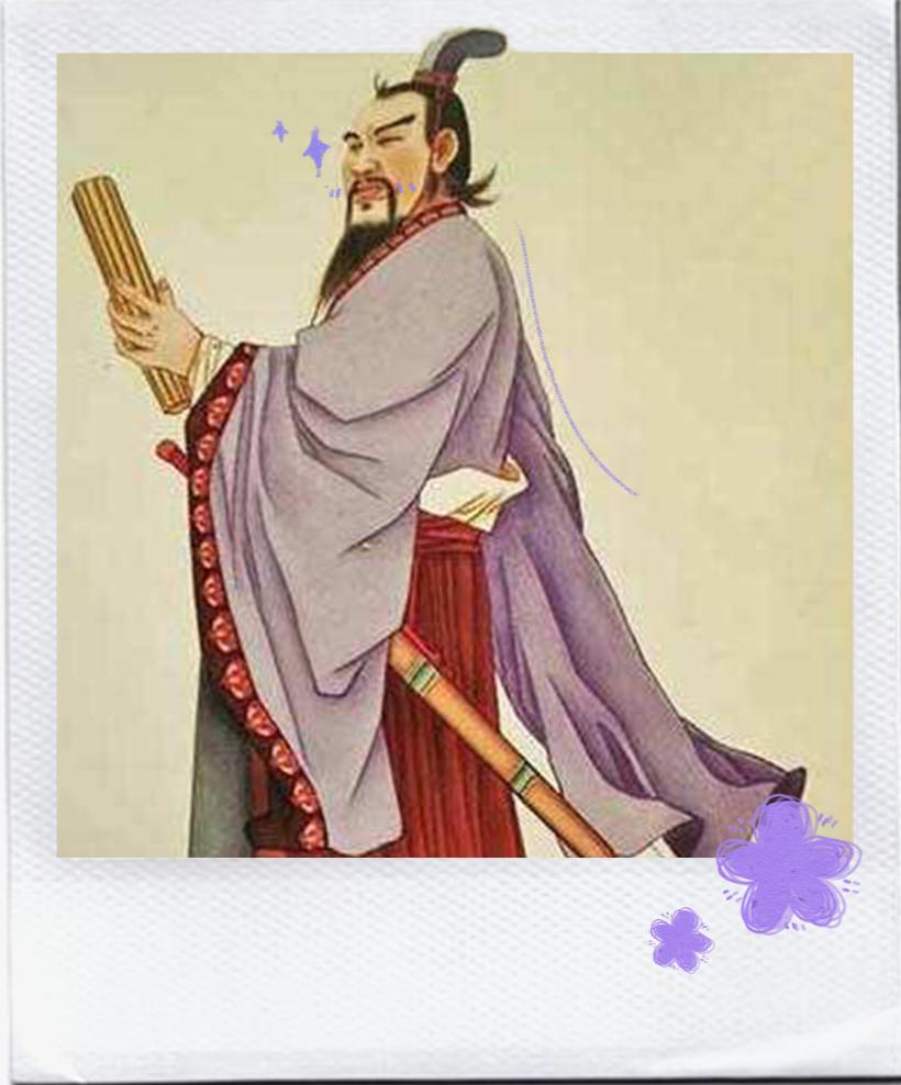 宣美清冷,宣美原来的样子