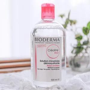 美妆博主自用护肤品 (美妆博主推荐的护肤品大全)