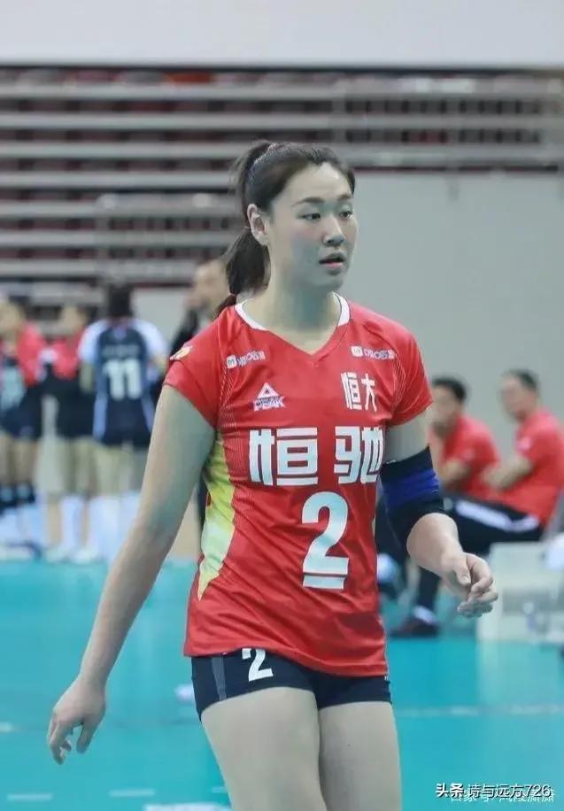 里约中国女排淘汰巴西美国队反应,里约奥运会中国女排对巴西决赛视频