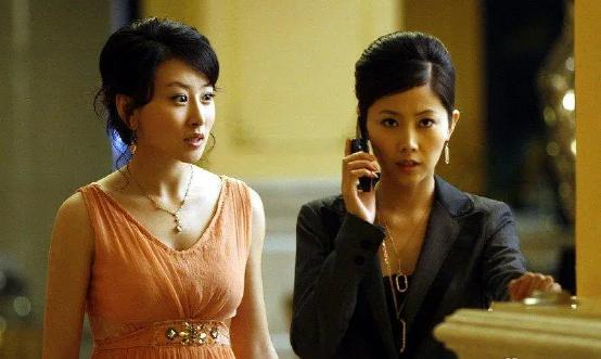 丑女无敌剧组演员今昔,丑女无敌13年演员近况