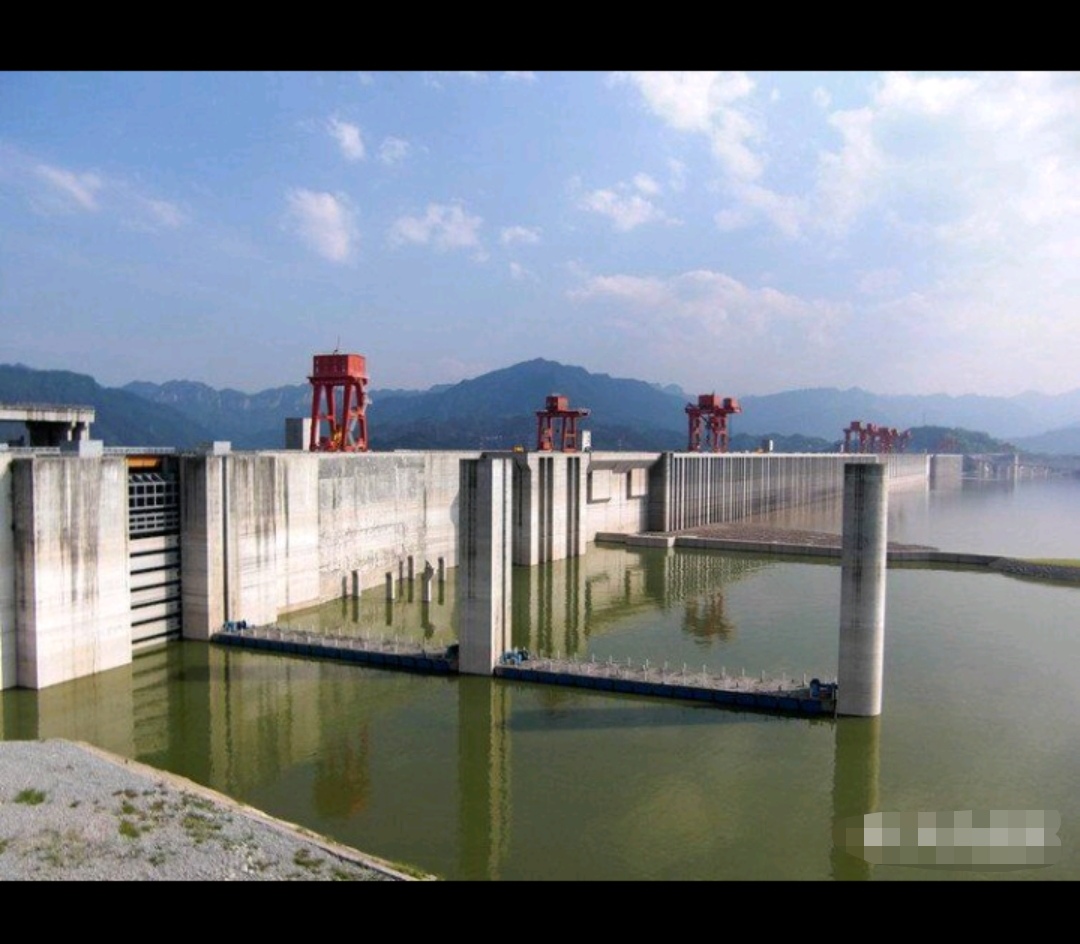 宜昌三峡大坝旅游攻略大全,三峡大坝宜昌旅游攻略必去的景点