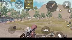 刺激战场最新灵敏度设置攻略,刺激战场灵敏度最佳设置方案代码