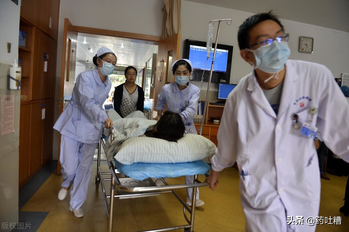 47岁月经不来吃什么药能恢复正常,乱用药会导致月经不正常啊