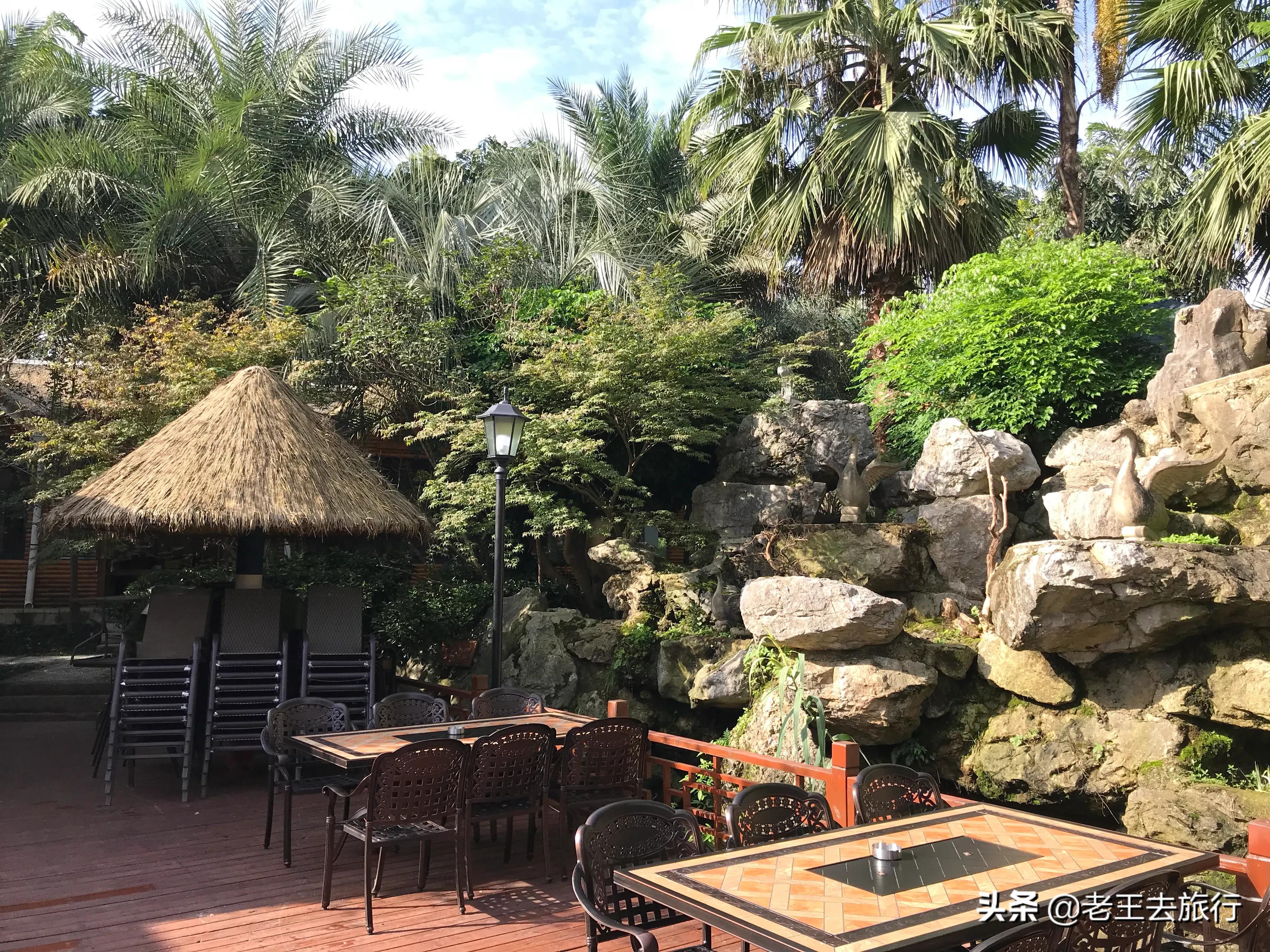 三圣乡花乡农居2024最新规划图,成都三圣乡花乡农居的最新视频