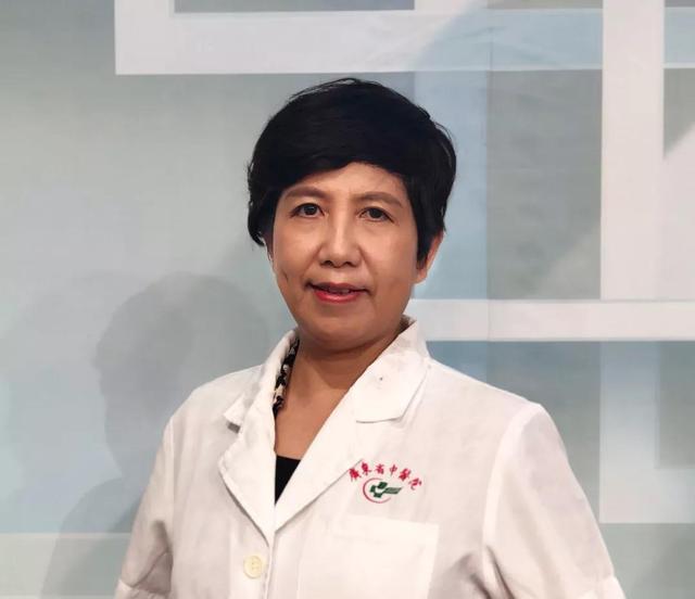 尘螨导致儿童过敏性鼻炎起因,尘螨过敏性鼻炎必须做脱敏治疗吗