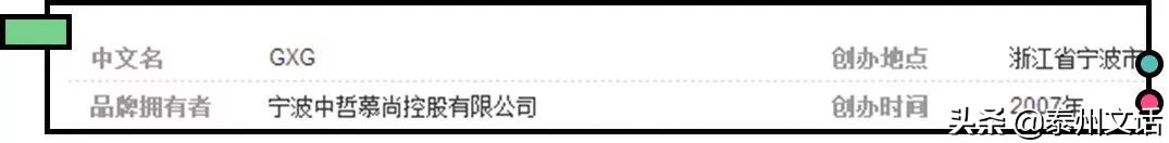 看似国产实则是国外的大品牌,十大国外最受欢迎的国产品牌