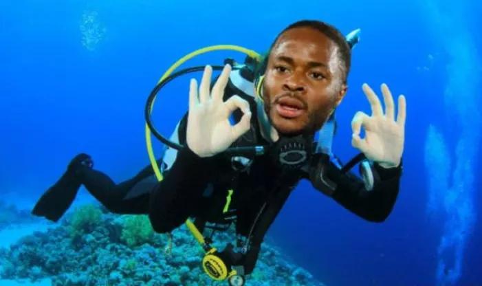 英格兰国家队假摔训练,英格兰假摔失败